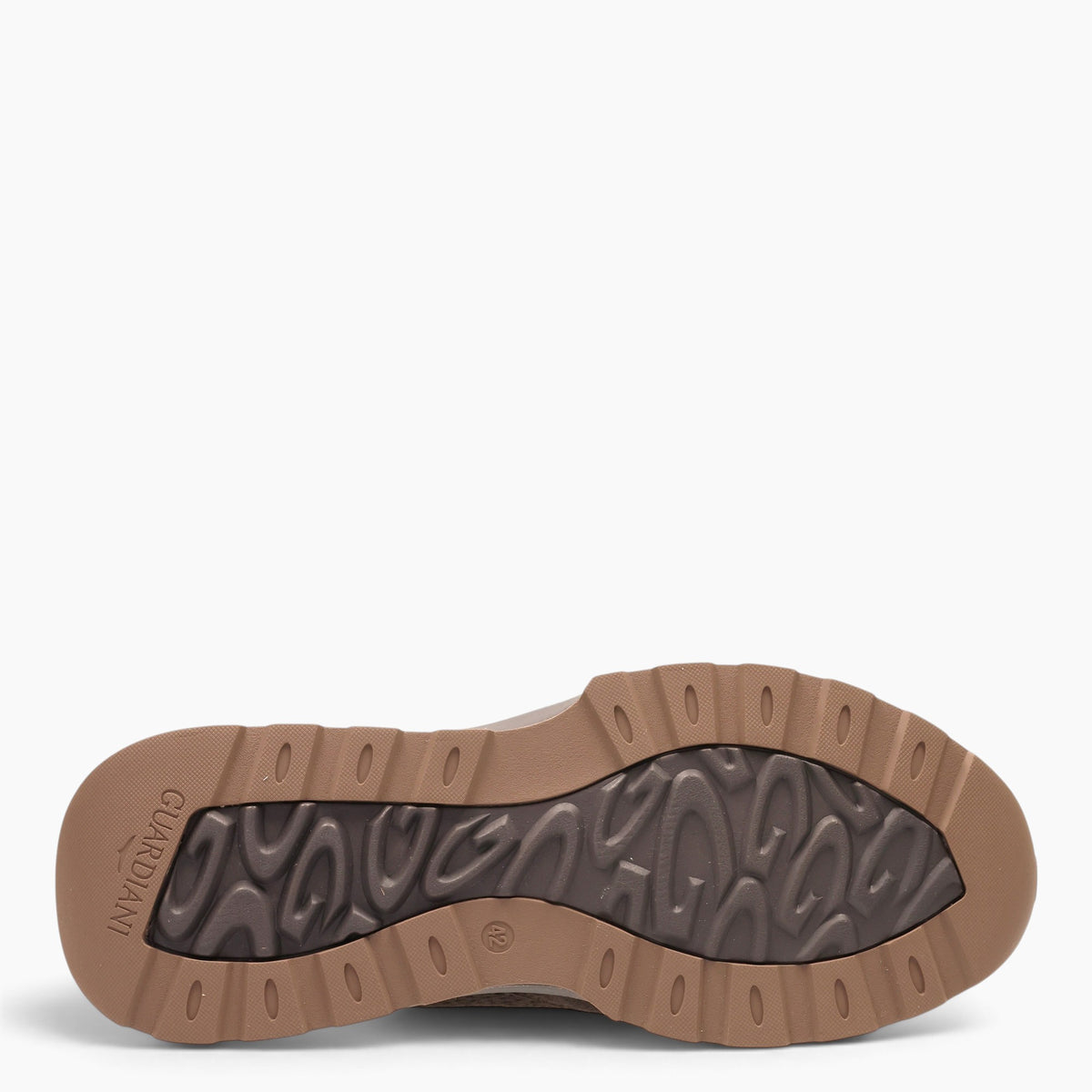 Sneakers Levante