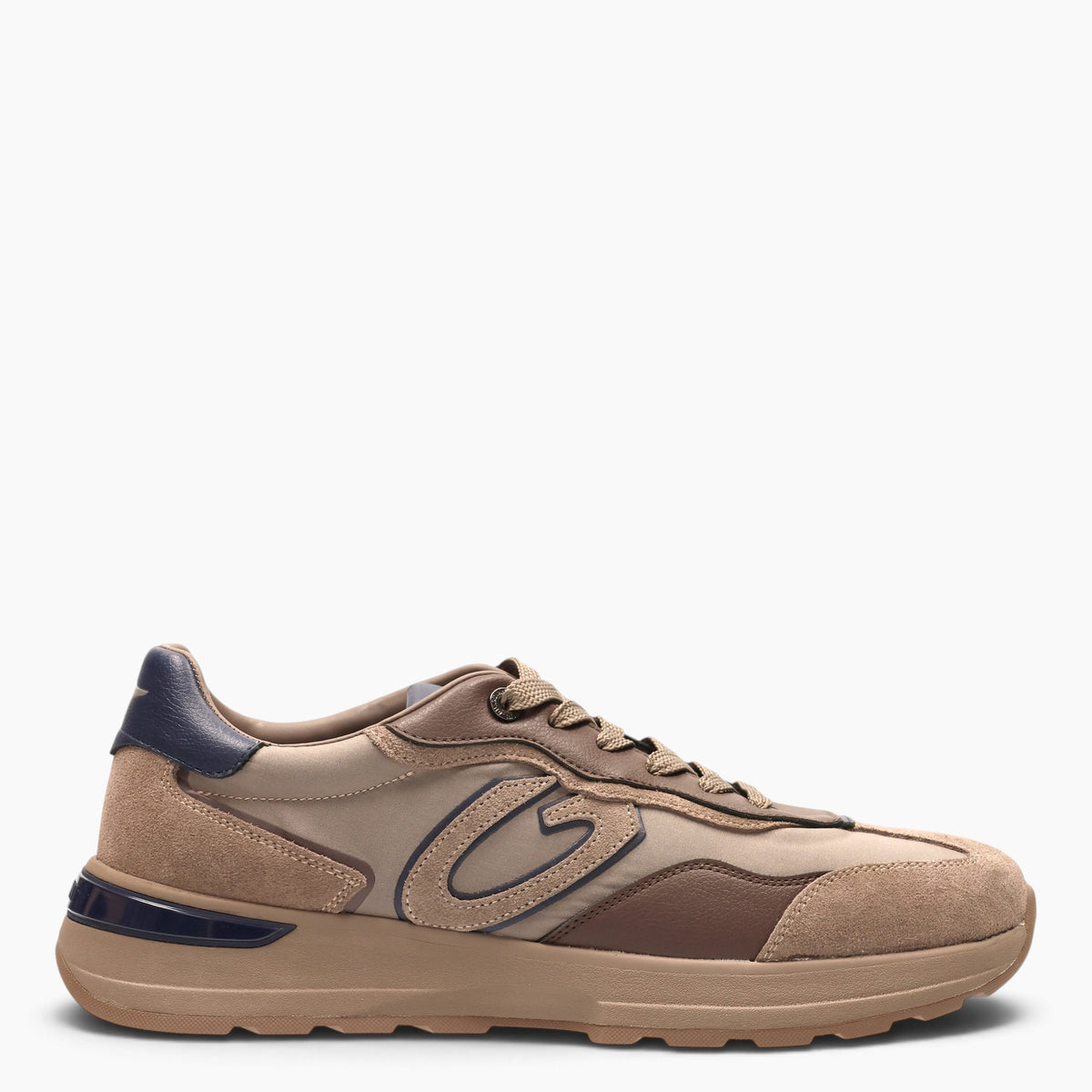 Sneakers Levante