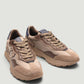 Sneakers Levante
