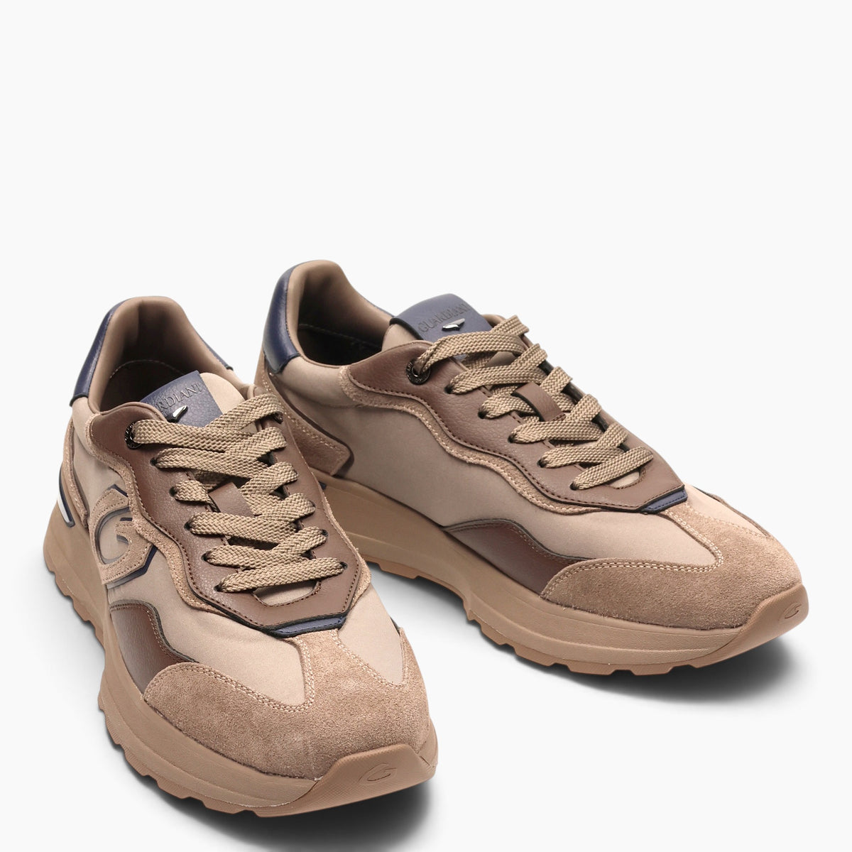 Sneakers Levante