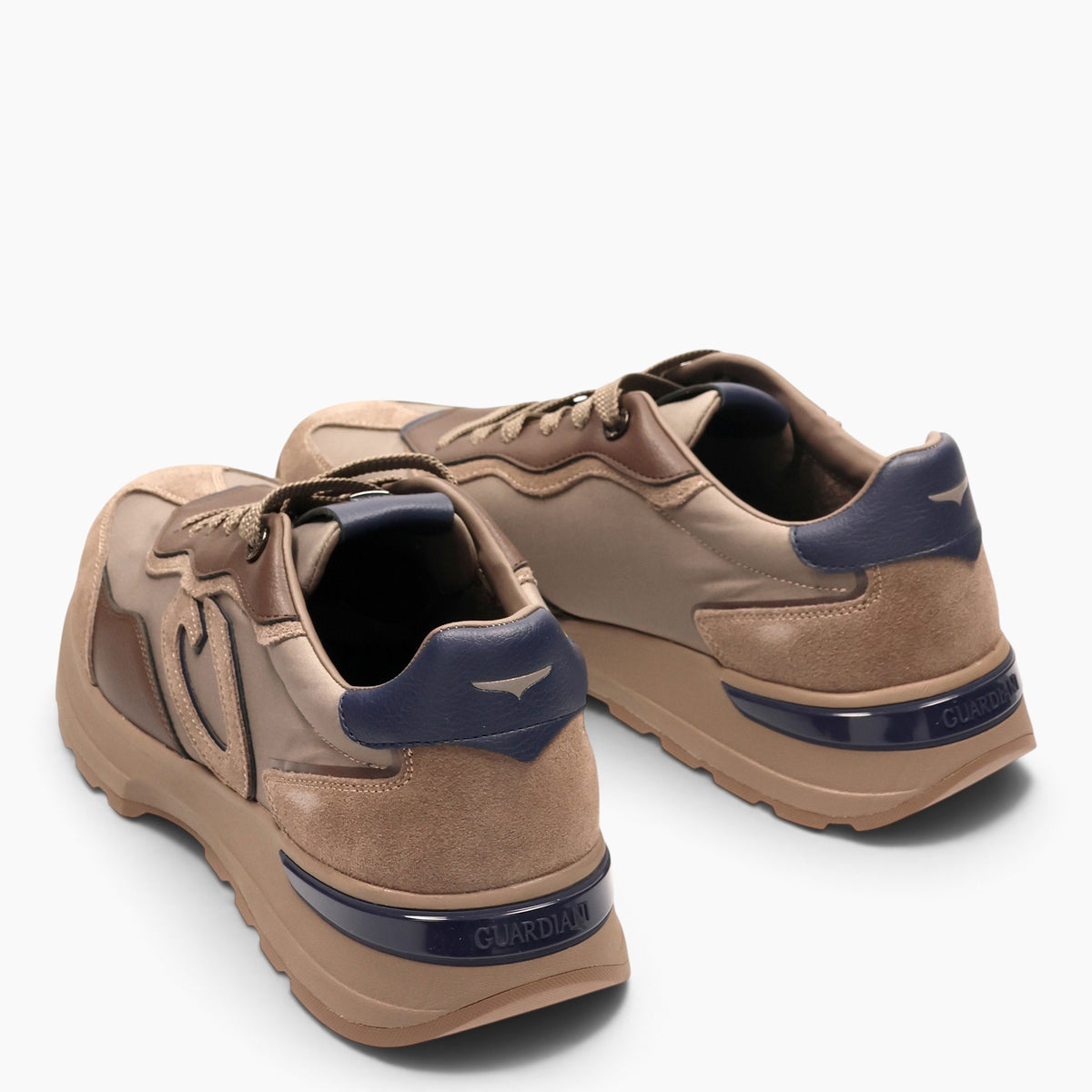Sneakers Levante