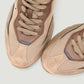 Sneakers Levante