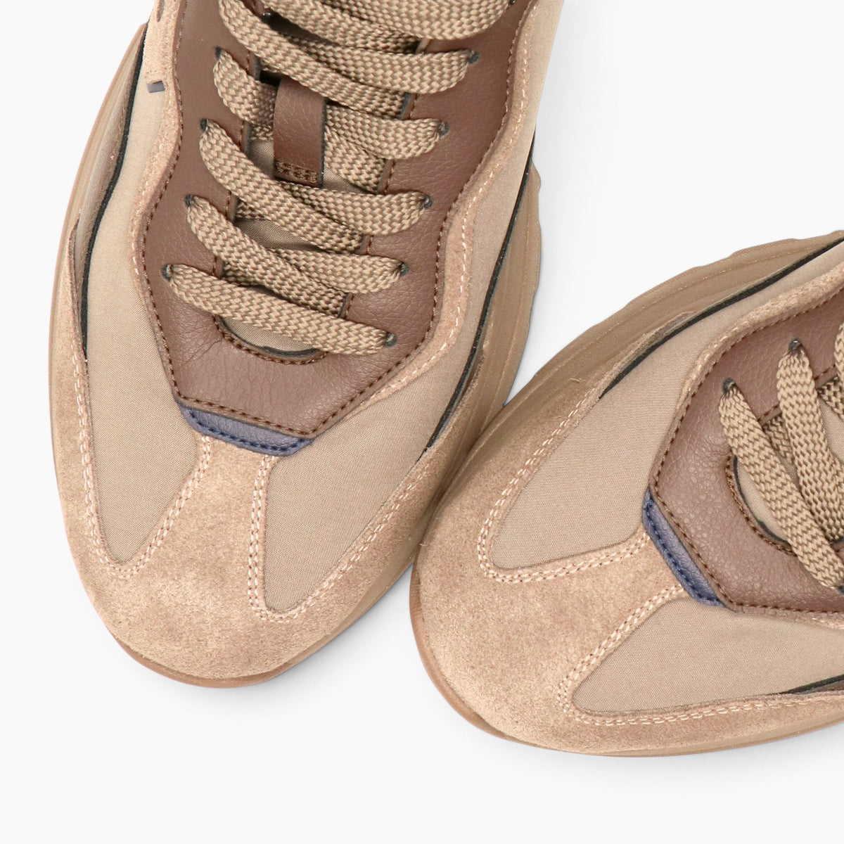 Sneakers Levante