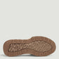 Sneakers Levante