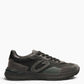 Sneakers Levante