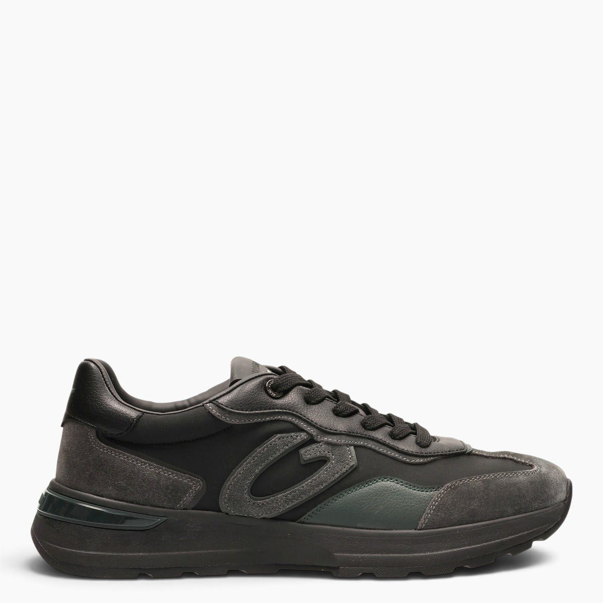 Sneakers Levante