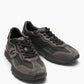 Sneakers Levante