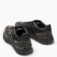 Sneakers Levante
