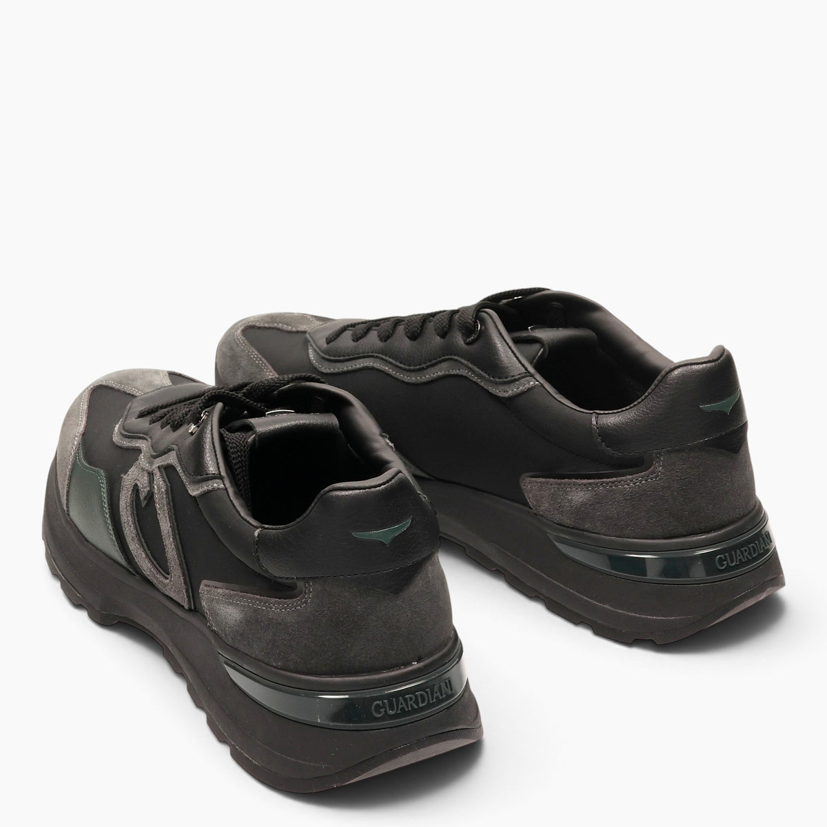 Sneakers Levante