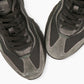 Sneakers Levante