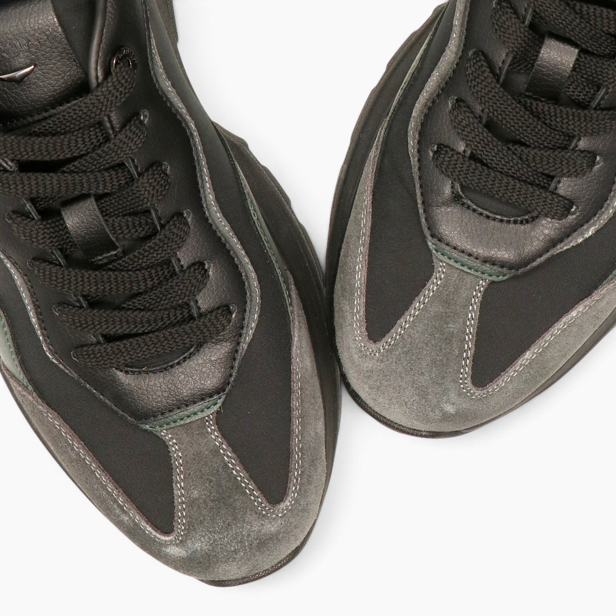 Sneakers Levante