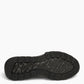 Sneakers Levante