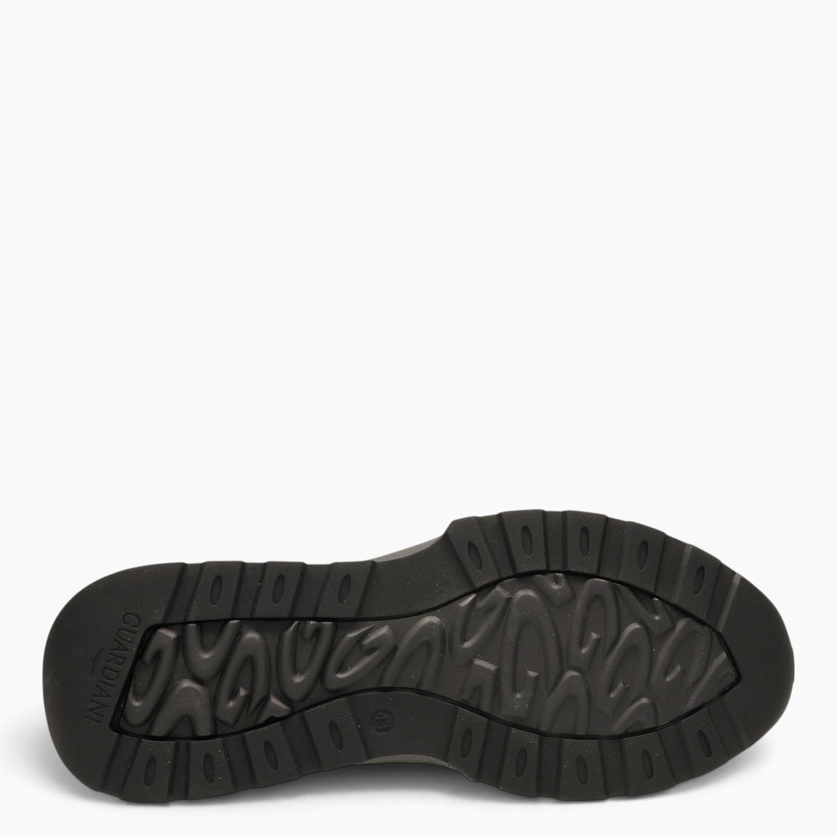 Sneakers Levante