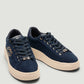 Sneakers Aeris