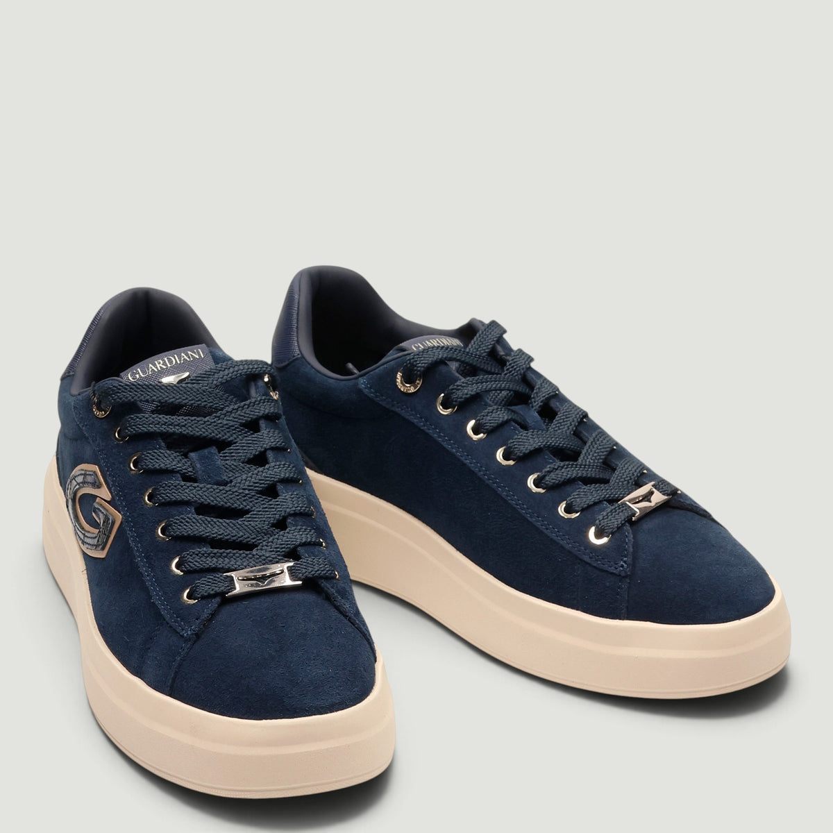 Sneakers Aeris