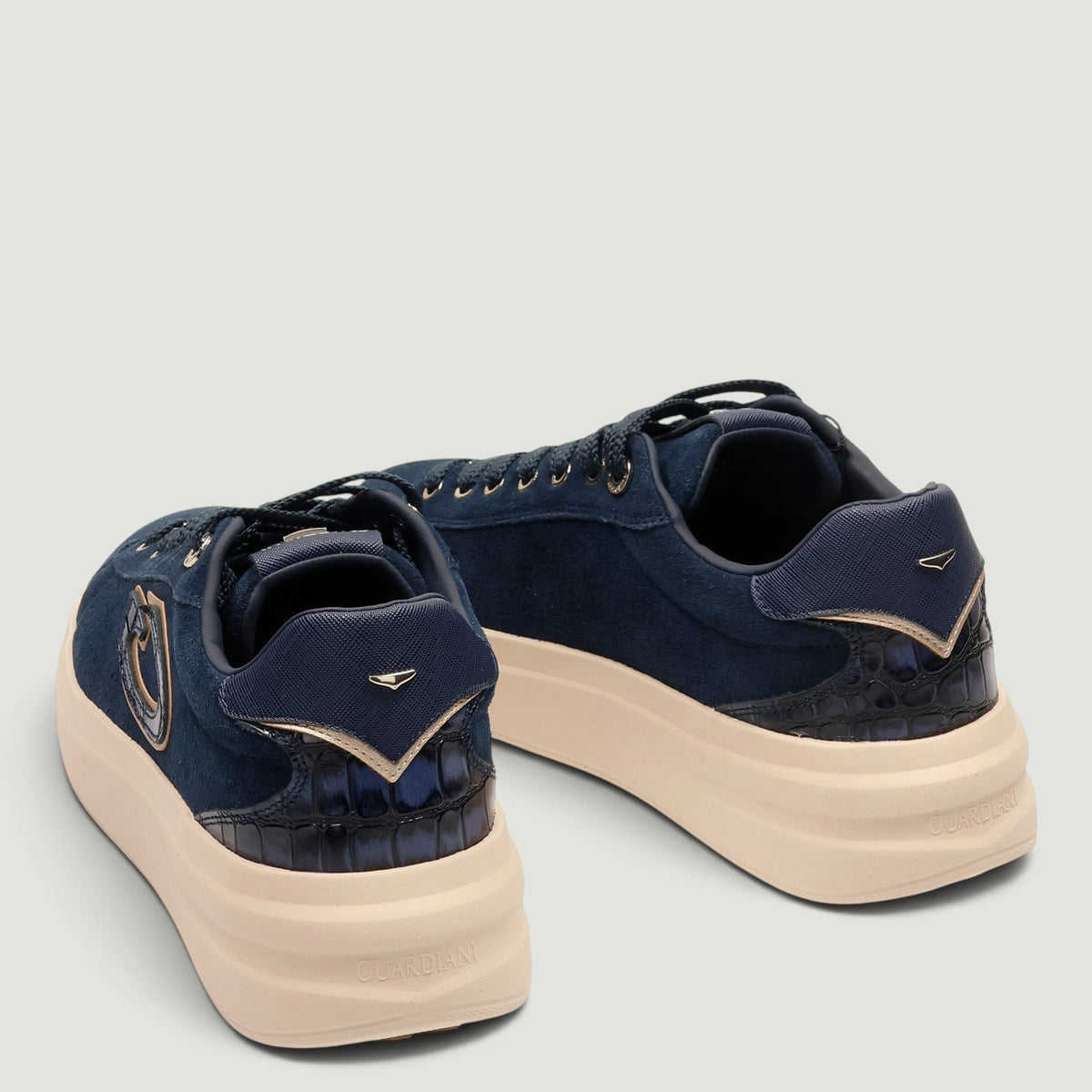 Sneakers Aeris