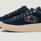 Sneakers Aeris