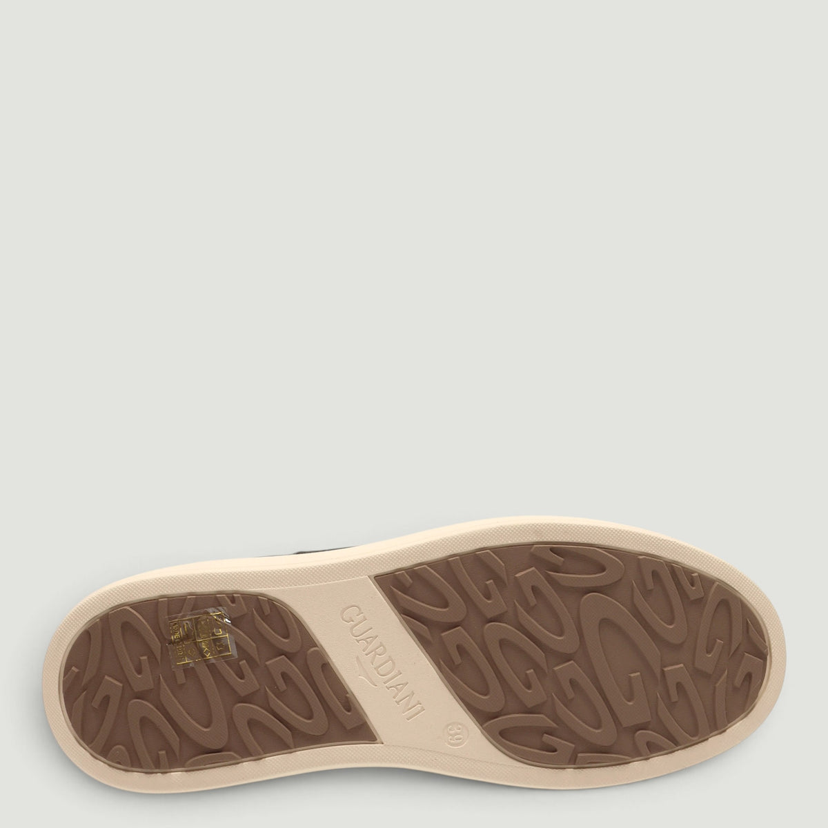 Sneakers Aeris