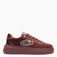 Sneakers Aeris
