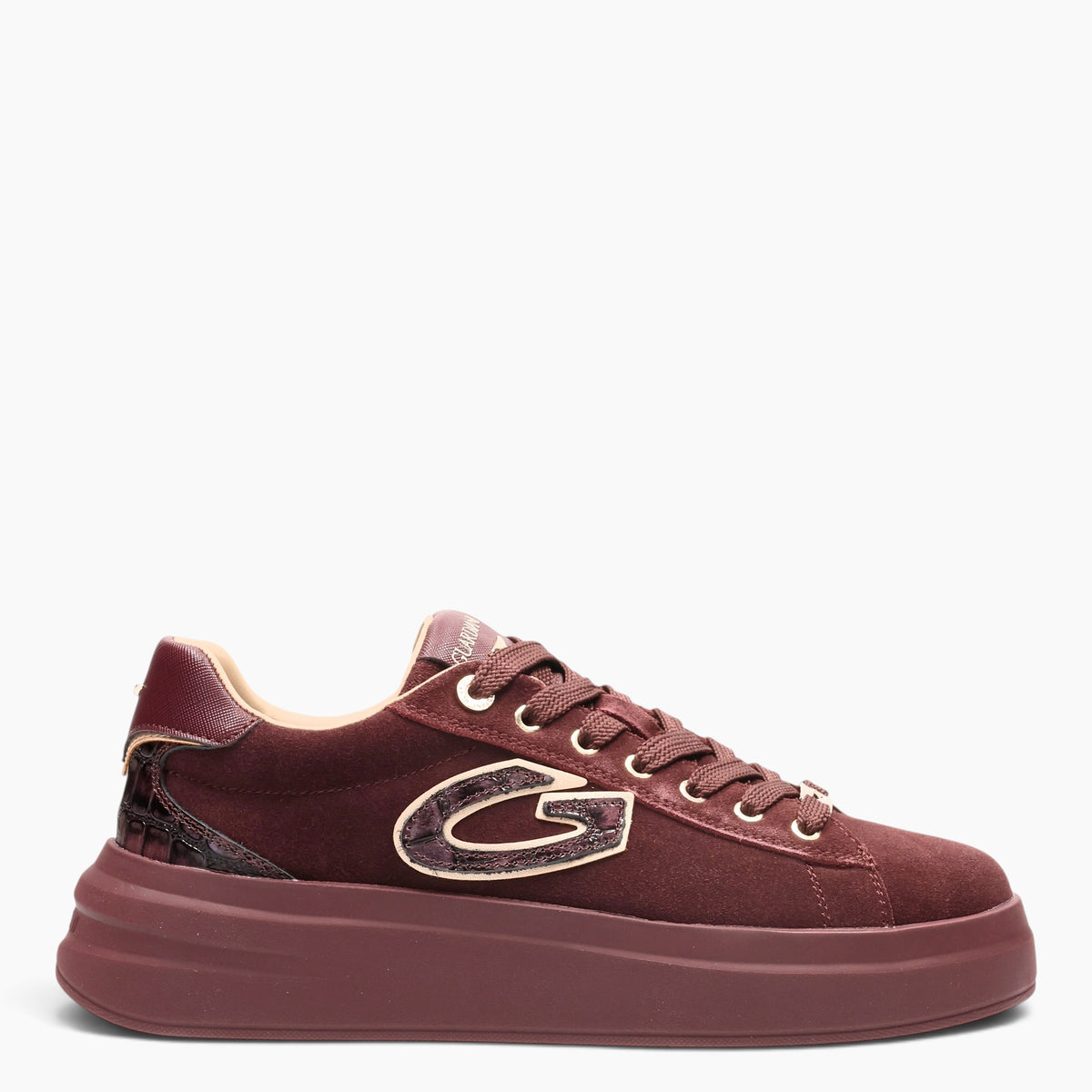 Sneakers Aeris