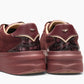 Sneakers Aeris