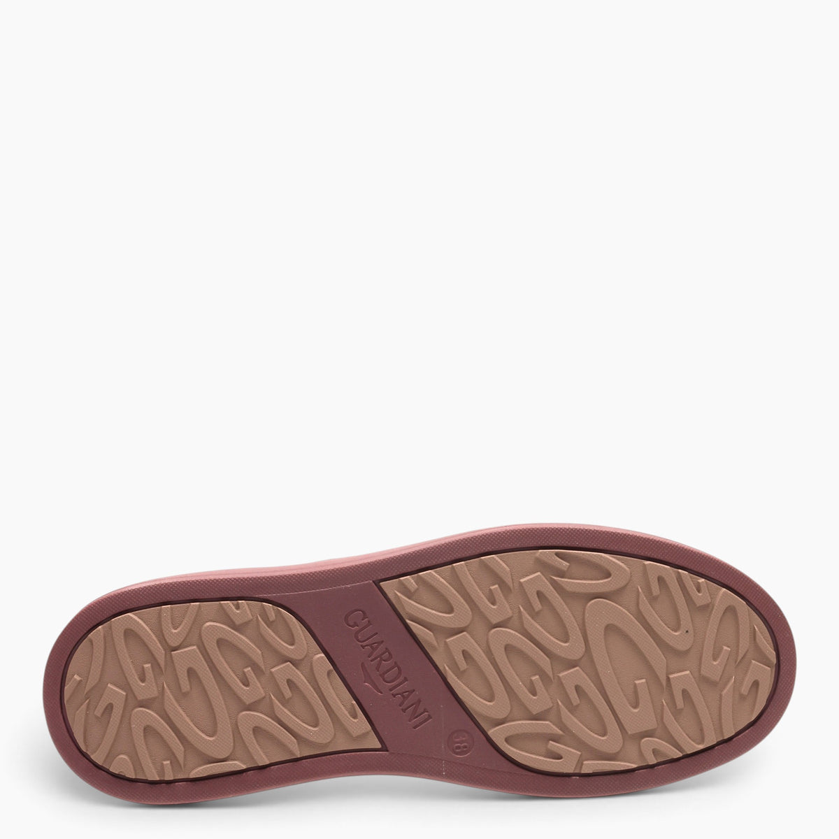 Sneakers Aeris