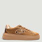 Sneakers Aeris