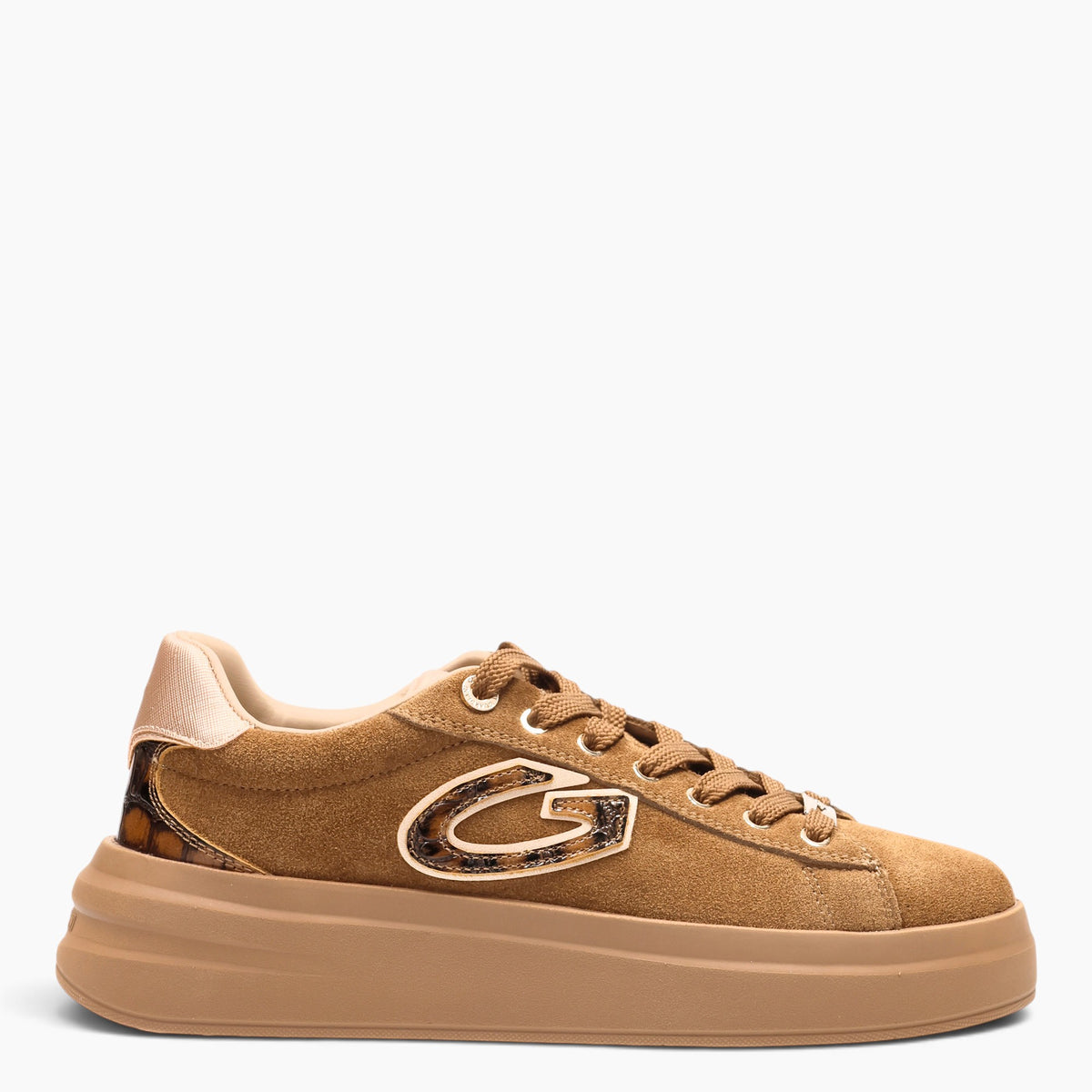 Sneakers Aeris