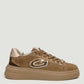 Sneakers Aeris