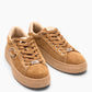 Sneakers Aeris