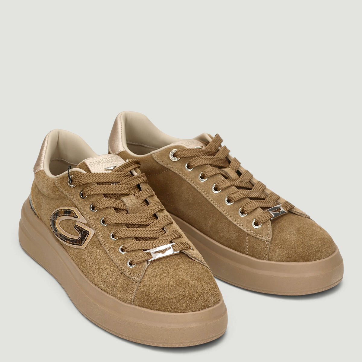 Sneakers Aeris