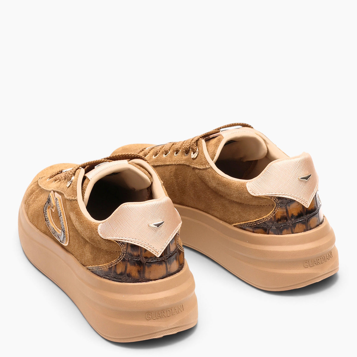 Sneakers Aeris