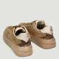 Sneakers Aeris