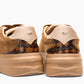 Sneakers Aeris