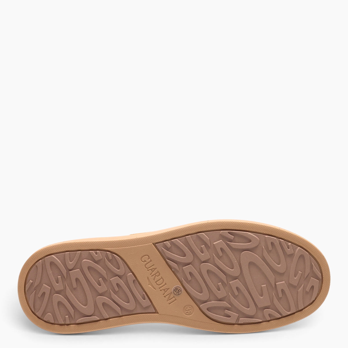 Sneakers Aeris