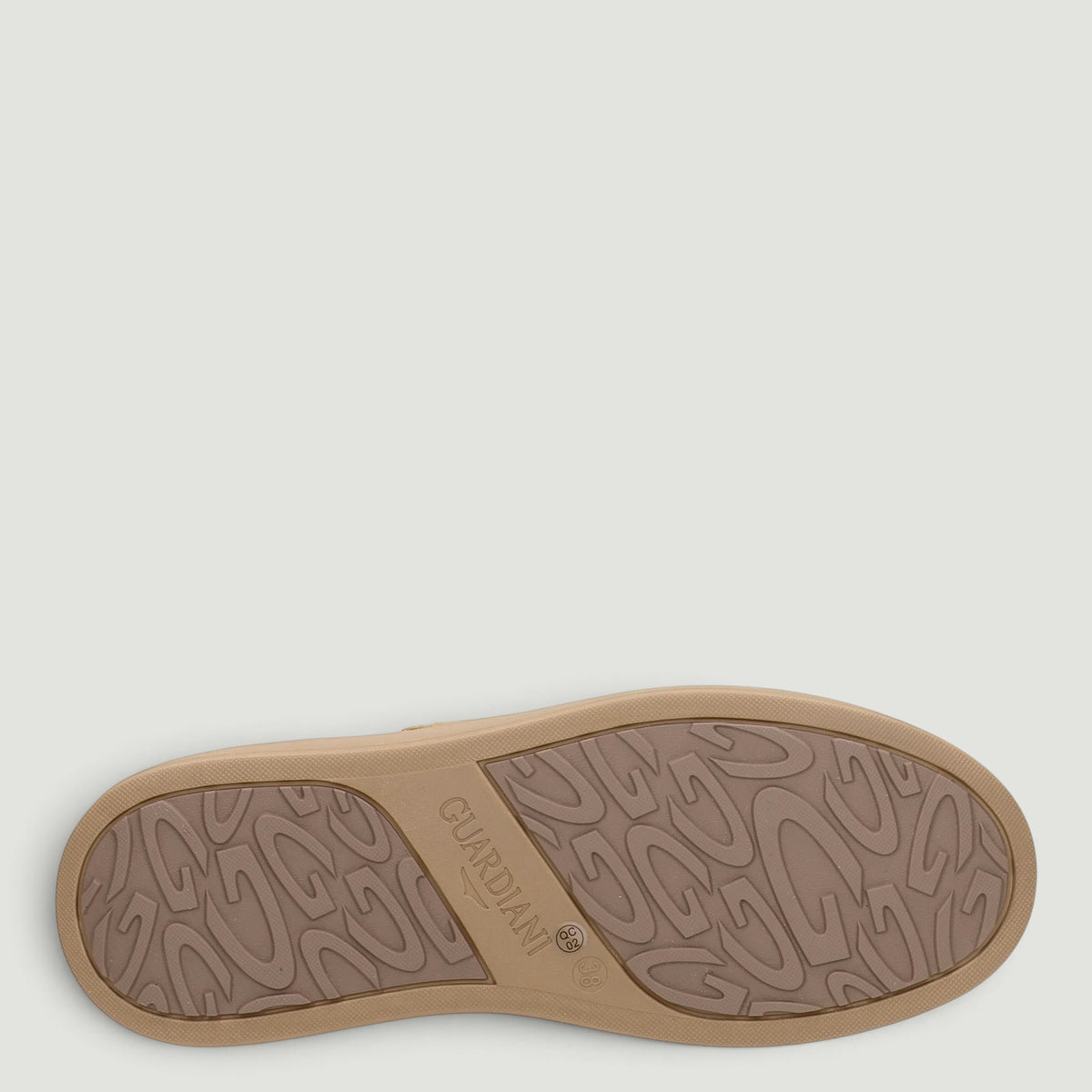 Sneakers Aeris