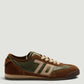 Sneakers Leon