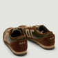 Sneakers Leon