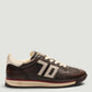 Sneakers Jogger