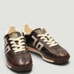 Sneakers Jogger