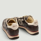 Sneakers Jogger