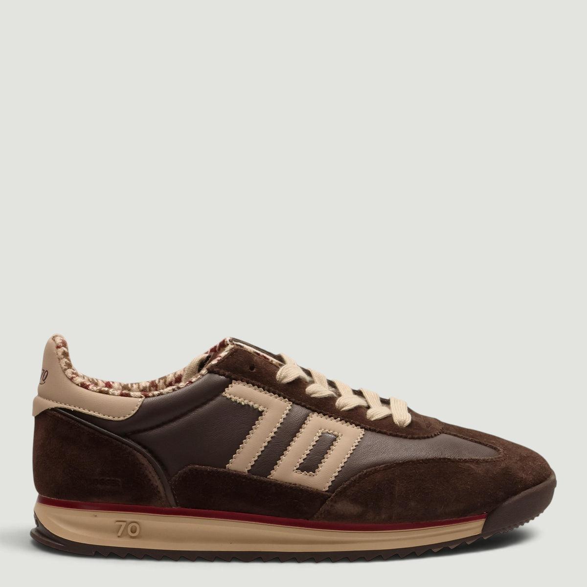 Sneakers Jogger