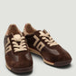 Sneakers Jogger