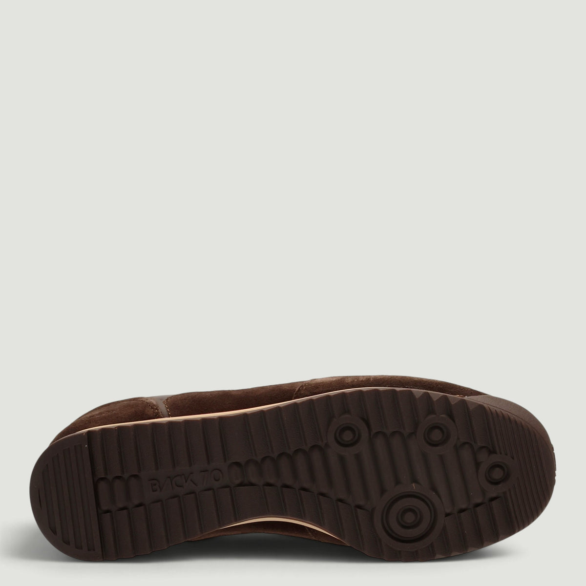 Sneakers Jogger