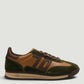 Sneakers Jogger