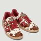 Sneakers Cloud