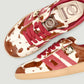 Sneakers Cloud