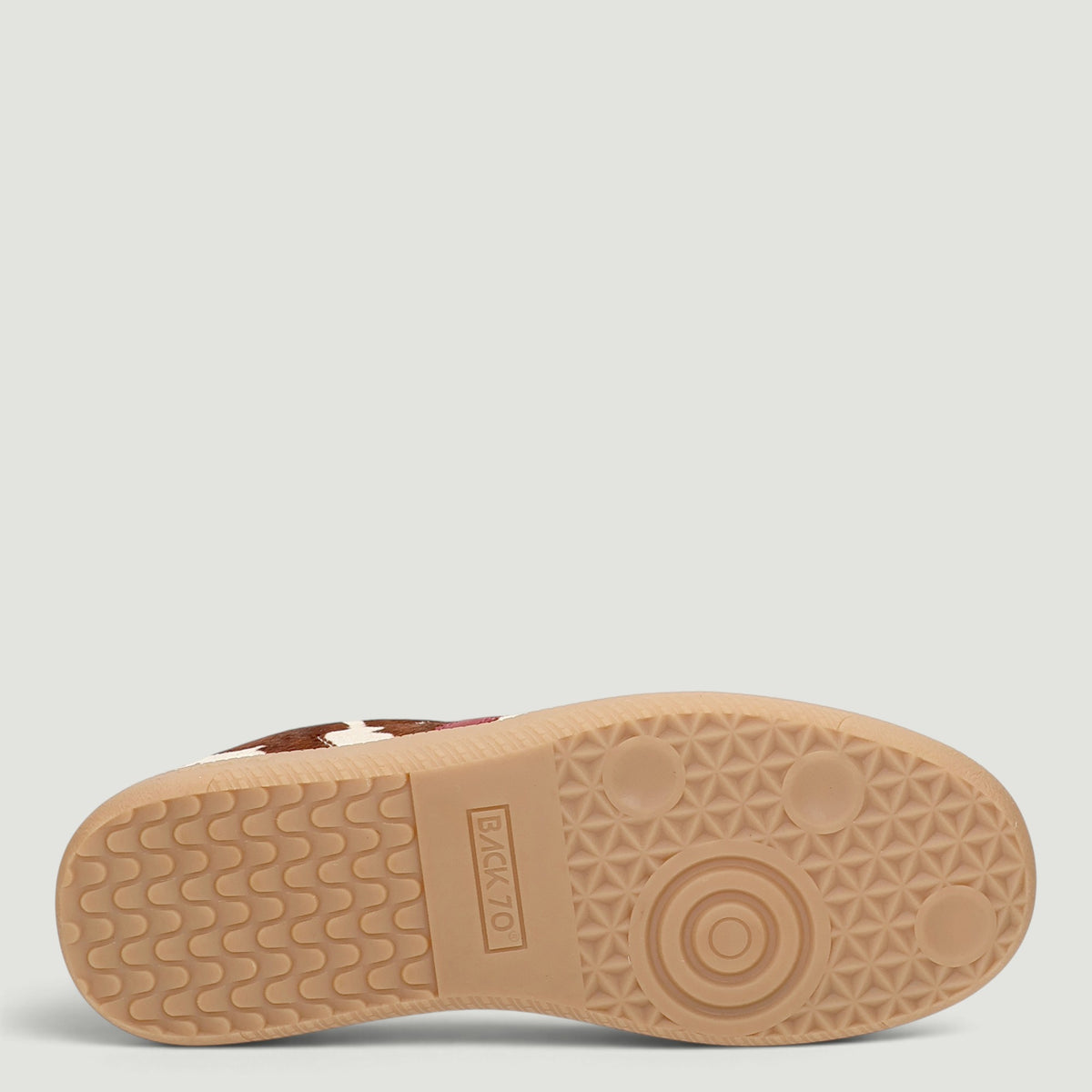 Sneakers Cloud