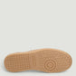 Sneakers Cloud