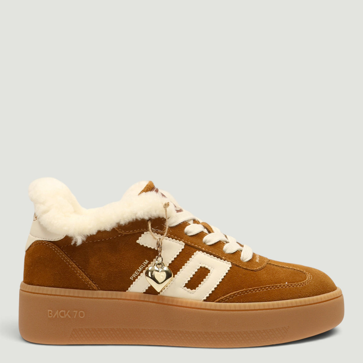 Sneakers Xxl